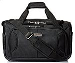 Samsonite Aspire Xlite Boarding Bag Carry On Luggage $20 (Save 67%)