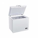 Magic Chef 9.0 cu. ft. Chest Freezer $147