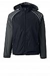 Extra 50% Off Lands' End Outerwear Sale From $9.99