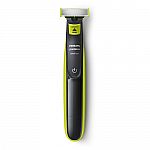 Norelco OneBlade Electric Trimmer $13 (w/ $5 Kohls Cash YMMV)