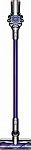 Dyson V6 Animal Cord Free Vacuum $250