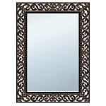  60% off select Wall Mirrors, YMMV