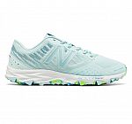 New Balance 690v5 Trail Shoes for Men and Women $39.99 shipped (was $75)