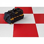 Up to 55% off G-Floor Garage Flooring