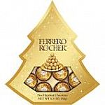 Ferrero Rocher Chocolate Gift Box 50% Off