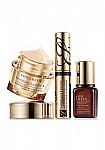 Belk - $20 Off $100 Beauty Purchase