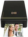 Kodak Mini Mobile Photo Printer $69.99