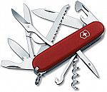 Victorinox Swiss Army Pocket Knife $18.99