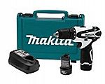  up to 44% off select power and hand tools