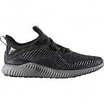 (Today Only !) Adidas Alphabounce Running Shoes 50% Off