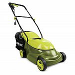 Up to 52% off Select Outdoor Power & Equipment + Free Shipping