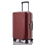 Samsonite - 30% Off Sitewide  + Free Shipping (1 Day Only)