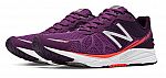 New Balance Vazee Pace Womens Shoes $25 and more