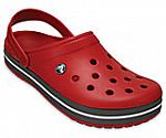 Crocs - 40% Off On Purchase of 2 Pairs or more