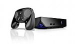 Dell Alienware Steam Machine (i7-4765T 8GB 1TB GeForce GTX - Refurbished) $299.99