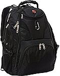 SwissGear Travel Gear 5977 Laptop Backpack $48.99