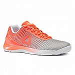 Reebok: Extra 30% Off Sale