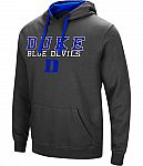 College Hoodies (Various Styles) $17 (orig. $40) + Free Shipping