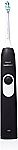 Philips Sonicare 2 Series Plaque Control Rechargeable Electric Toothbrush (HX6211)  $20 & More