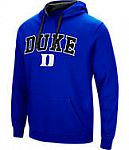 NCAA Hoodies $17 (was $40) + Free Shipping