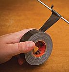 Gorilla Duct Tape To-Go $1.43