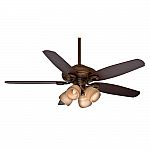 Up to 58% off Select Ceiling Fans & Lighting