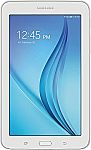 Samsung Galaxy Tab E Lite 7.0" 8GB (Wi-Fi) + $50 Gift Card $99.99