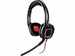 Plantronics Gamecom 318 Gaming Headset $9.99