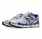 New Balance 880v4 Running Shoes (Mens & Womens) $40 Shipped (org$115)