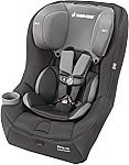 Amazon - Save up to 52% on Maxi-Cosi & Safety 1st car seats