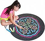 Amazon Toy Sale from $3.18 (Save up to 76% Off)