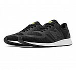 New Balance Mens 420 Lifestyle Shoes $30 Shipped