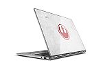 Lenovo Yoga 910 Rebel Alliance (i7-7500U 8GB 256GB SSD FHD Touch) $939.99