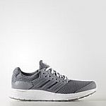 Adidas Mens Galaxy 3 Shoes $25.20 + Free Shipping