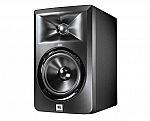 JBL LSR305 5" 2-Way Powered Studio Monitor Active Reference Speaker $79 (Org $149)