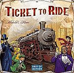 Select Strategy Board Games Up to 55% Off: Dixit $16.99 and Many More