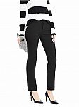 (Today Only) Banana Republic - 40% Off Your Purchase + Extra 20% Off on Pants 