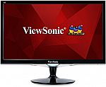 Amazon Gaming Accessories Sale: 24" ViewSonic VX2452MH Gaming Monitor $99 , Samsung CHG90 49" Gaming Monitor $999 and more