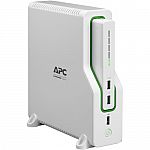 APC Back-UPS Connect Lithium Ion UPS with Mobile Power Pack $29.99