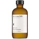 Perricone Md Intensive Pore Minimizer (118ml) $33.60 (org $60), NuFACE Mini Set $149 & More