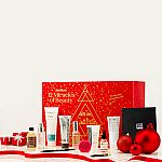 SkinStore's 12 Miracles of Beauty ( $350 Value Including Luna Play) for $55