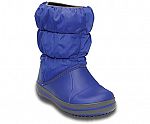 (1 Day Only) Crocs - 50% Off Fuzz Styles