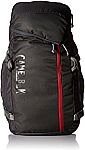 Camelbak 2016 SnoBlast Ski Hydration Pack $32 and more