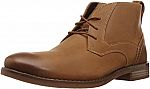 Amazon - 50% Off Select Men's Rockport Shoes
