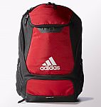 Adidas Stadium Team Backpack $29.60 and more