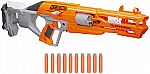 Nerf N-Strike Elite AccuStrike Series AlphaHawk $12.49