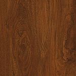 Home Depot - 25% off Select TrafficMASTER Luxury Vinyl Plank Flooring