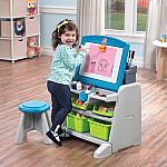 Kohl's - up to 50% Off Toy Sale, + Extra 20% Off + Extra 25% Off