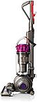 Dyson Ball Animal Complete Upright Vacuum with Bonus Tools, Fuchsia (Certified Refurbished) $230