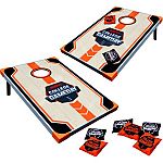 College Gameday 42" Premium Bean Bag Toss $23.47